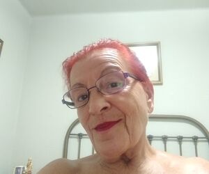 Maria Joaquina