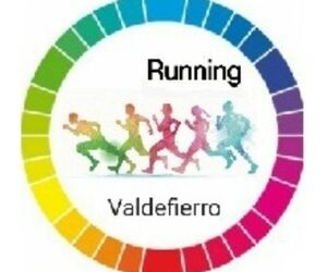 Runningvaldefi