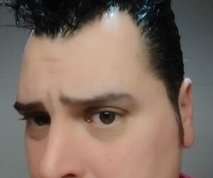 EDUARDO9