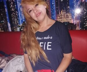 Sandra