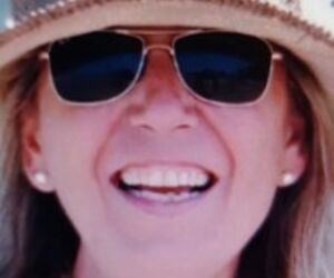 Montse