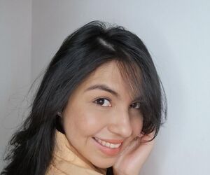kathy