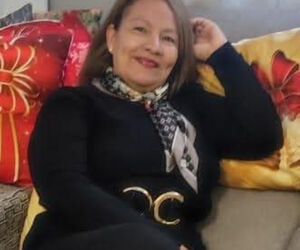 Carmen