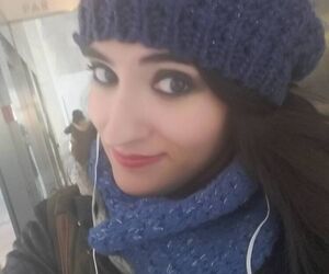 PAULA