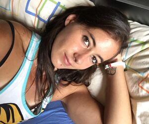 Sandra