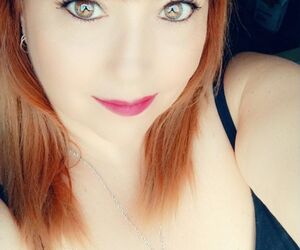 Anuska