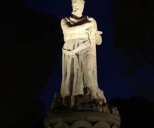 Pepelu