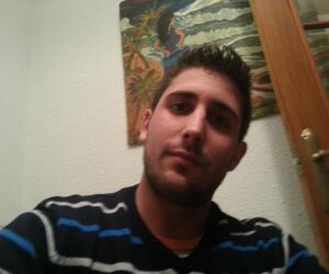 Juan