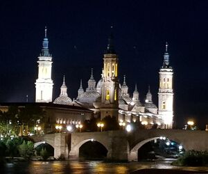 Inmaculada