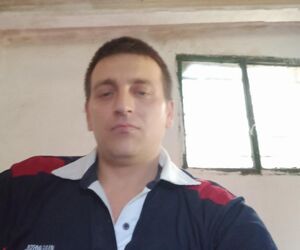 Luis