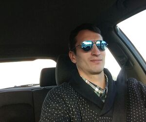 Nachocarraluz@