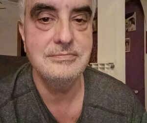 Lorenzo