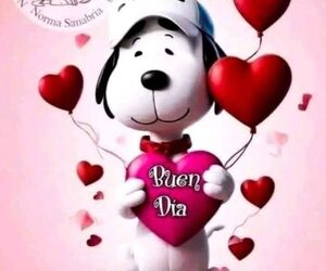 Claudia
