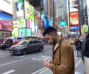 Alejandro
