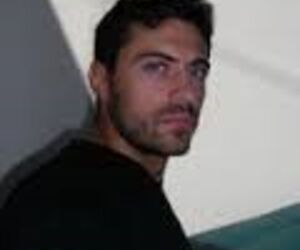 anibal