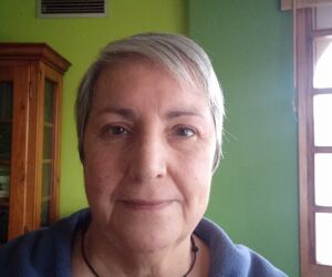 Matilde