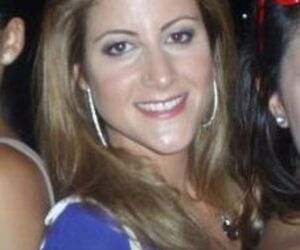 Aleida