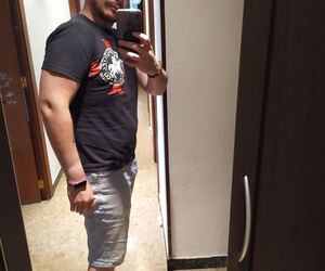 Dani