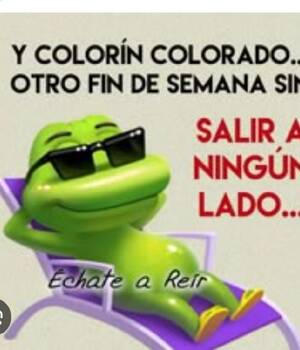 SUSANA