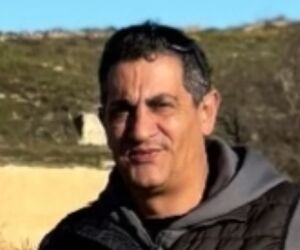Sergio
