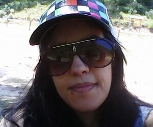 Quela23