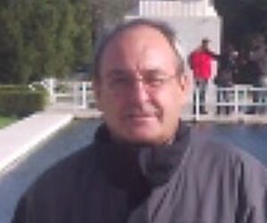 Joan Olaya