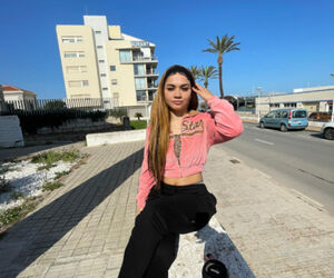roxana