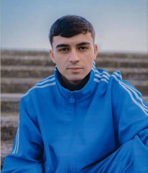 Jose