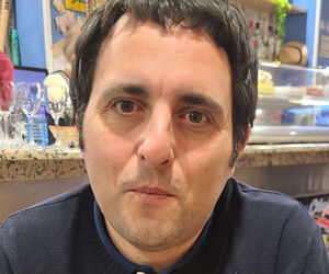Quique