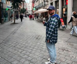 Sergio