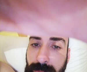 Rub?n