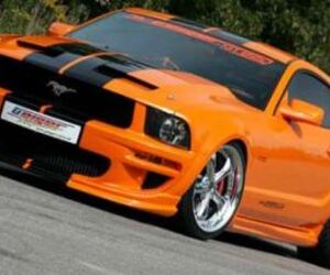 Jonathan zgza