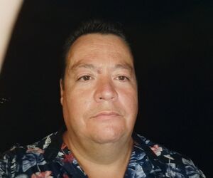 Carlos
