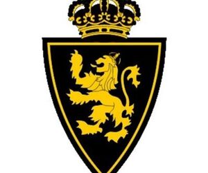 Sergio