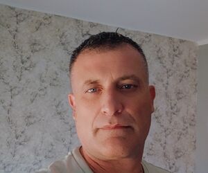 mario gonzalez