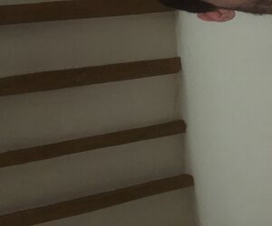 Victor