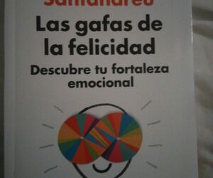 Javier