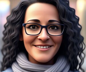 Susana