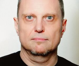 Luis Miguel Ga