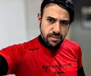 Roberto