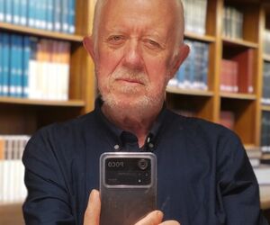 Jose Mari