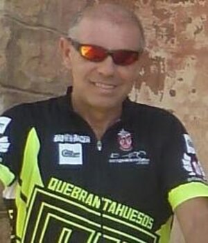 José Luis