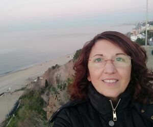 toñi
