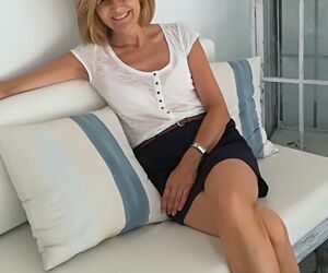 Maria J