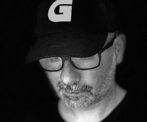 Guillermo