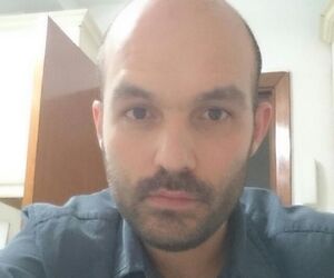 Borja