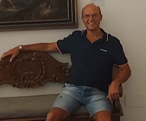 enrique josé