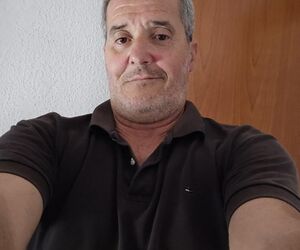 Antonio