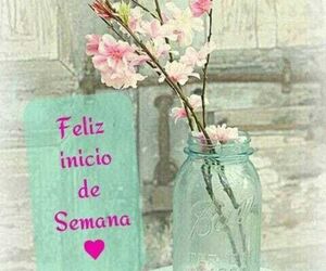 yo misma