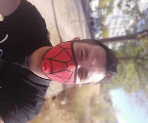 Julio